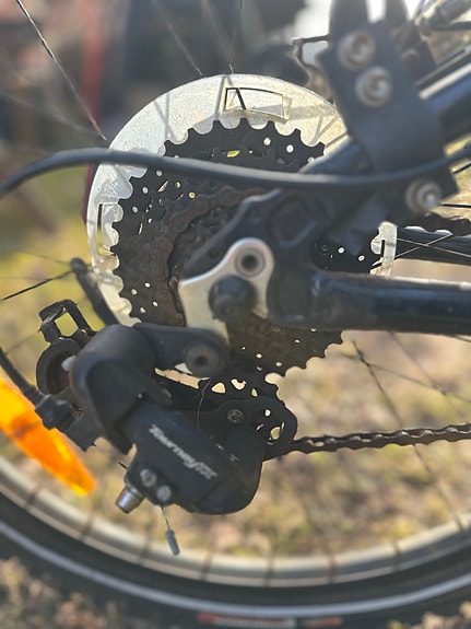 Product image 4 of 8