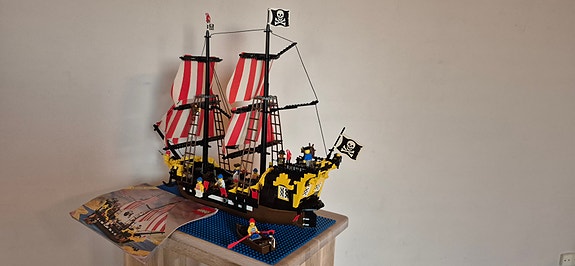 Product image 2 of 6