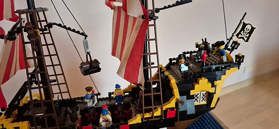 Product image 5 of 6