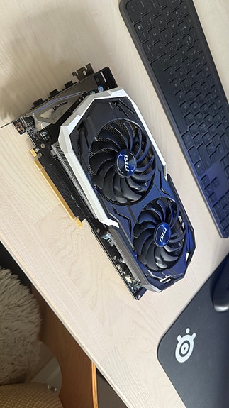 Product image 1 of 3