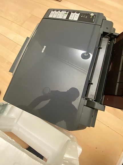 Product image 3 of 10