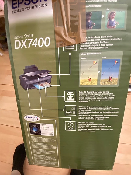 Product image 7 of 10