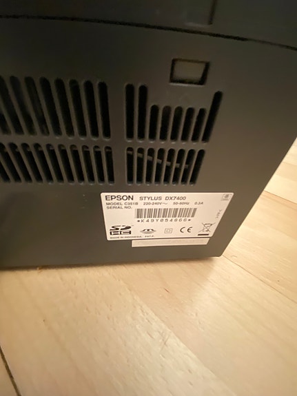 Product image 4 of 10