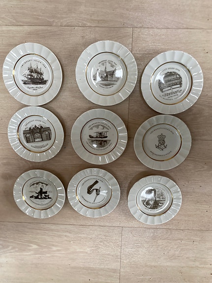 Product image 1 of 7