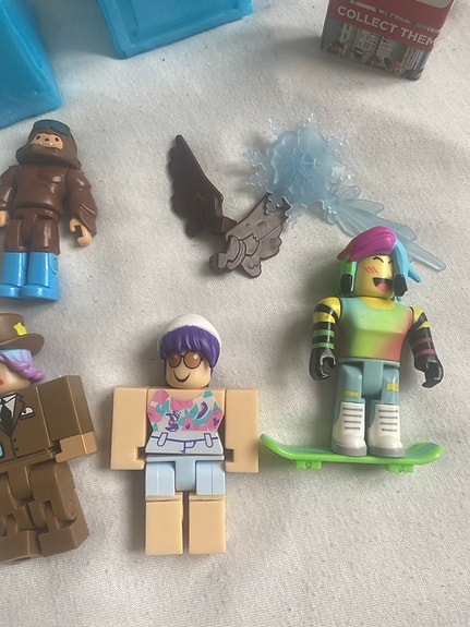 Product image 3 of 6