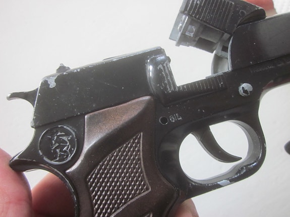 Product image 4 of 7