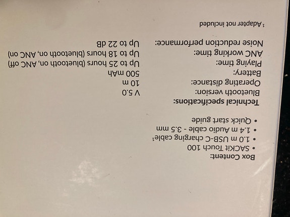 Product image 4 of 5