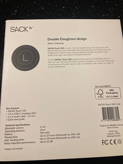 Product image 3 of 5