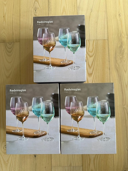 Product image 1 of 4