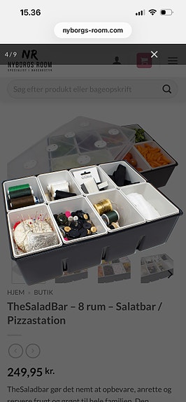 Product image 10 of 10