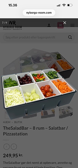 Product image 7 of 10