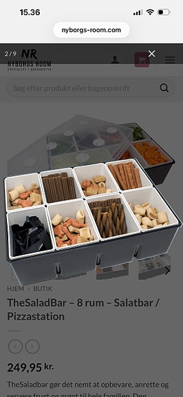 Product image 9 of 10