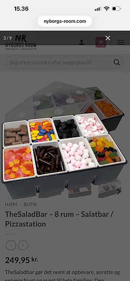 Product image 6 of 10