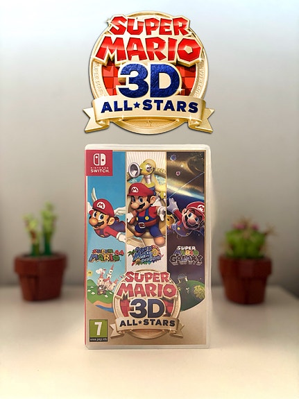 Product image 1 of 3