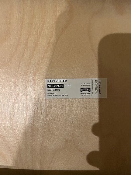 Product image 5 of 5