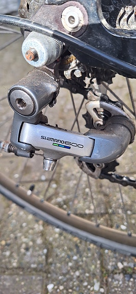 Product image 9 of 10