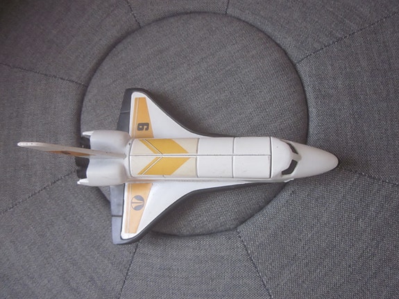 Product image 8 of 8