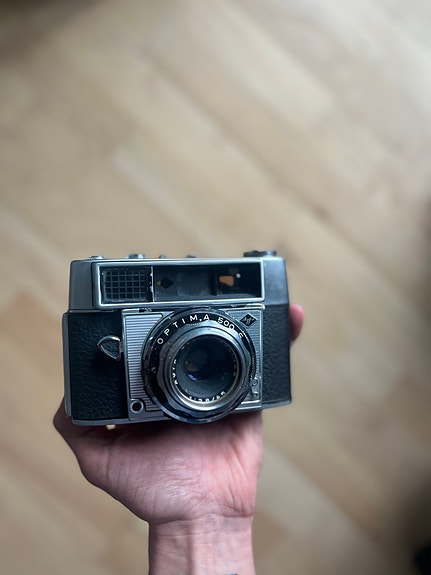 Product image 3 of 5