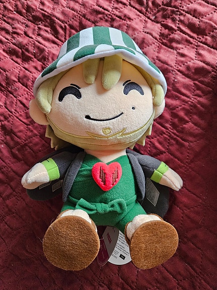 Product image 4 of 4