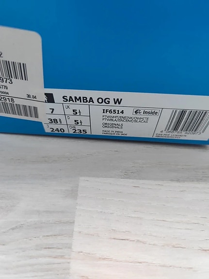 Product image 8 of 8