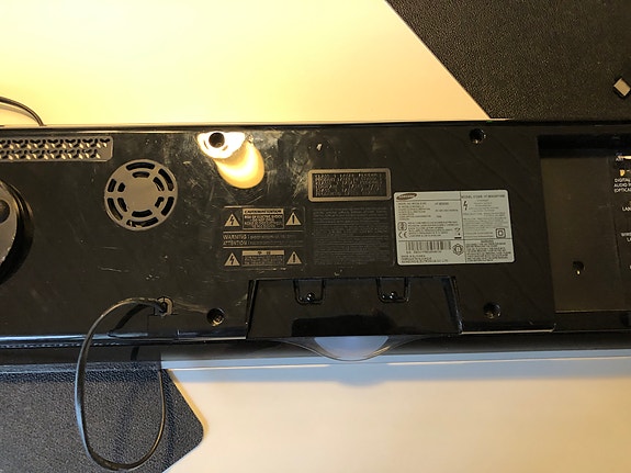 Product image 15 of 23