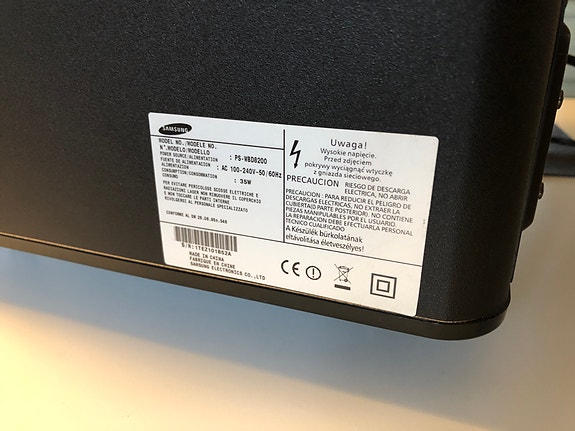 Product image 23 of 23