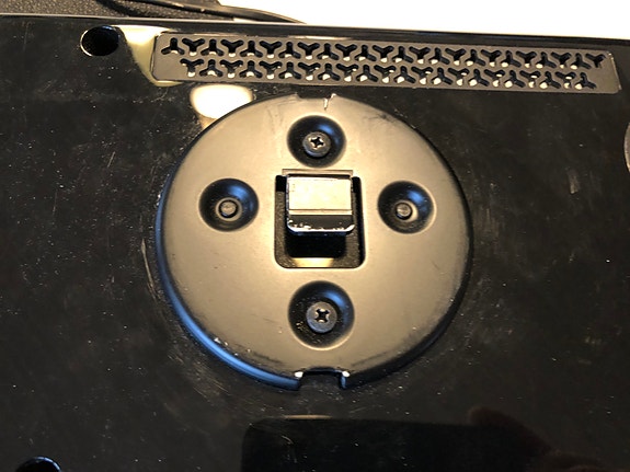 Product image 18 of 23
