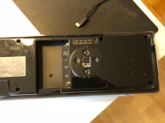 Product image 14 of 23