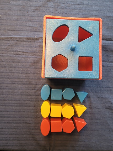 Product image 1 of 3