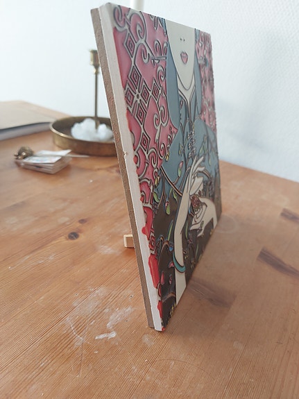 Product image 4 of 6