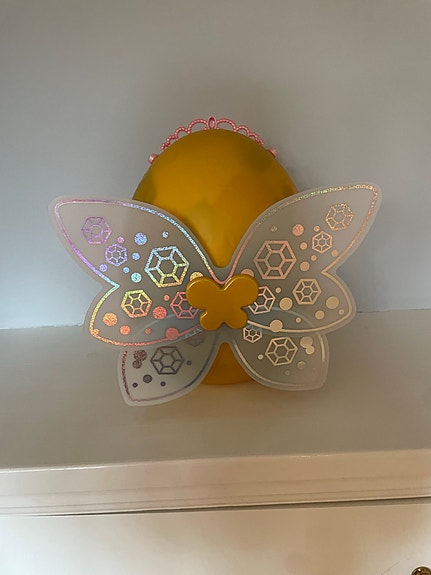 Product image 4 of 10