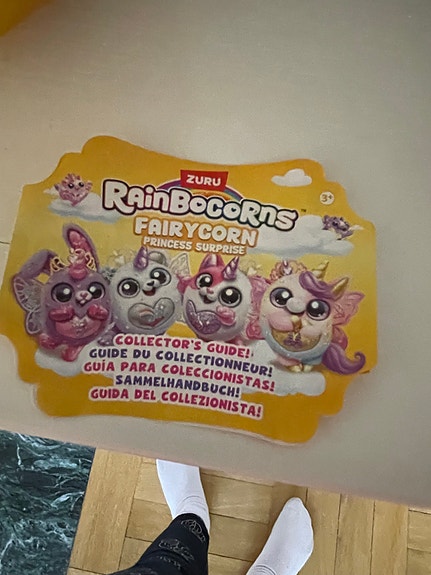 Product image 10 of 10