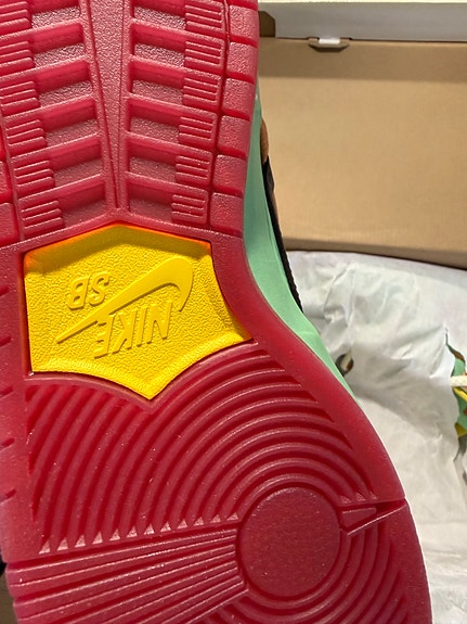 Product image 2 of 10