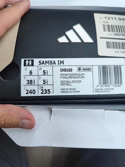 Product image 9 of 9