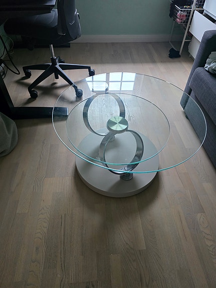 Product image 1 of 8