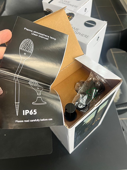 Product image 4 of 7