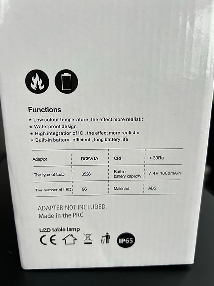 Product image 7 of 7