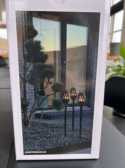 Product image 2 of 7