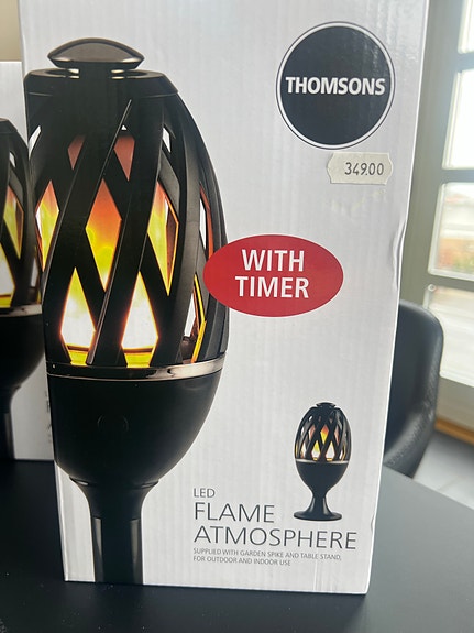 Product image 3 of 7