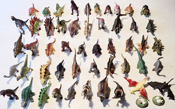 Product image 1 of 8