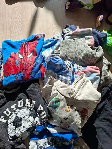 Product image 6 of 9