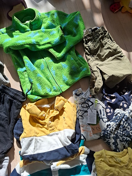 Product image 3 of 9