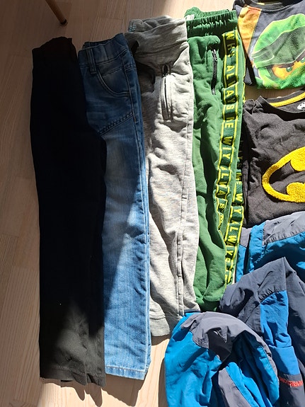 Product image 9 of 9