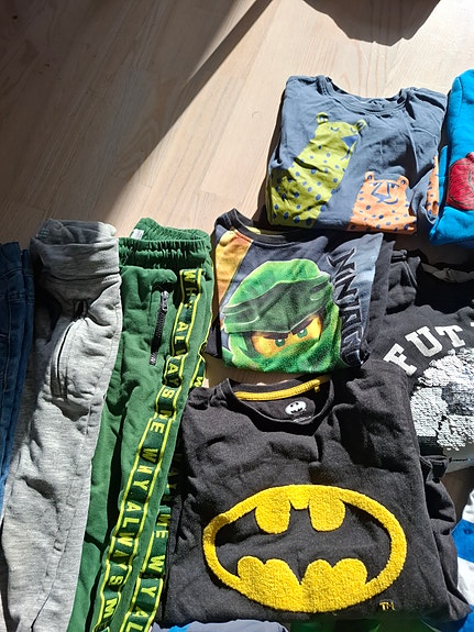 Product image 7 of 9