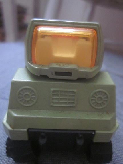 Product image 9 of 9