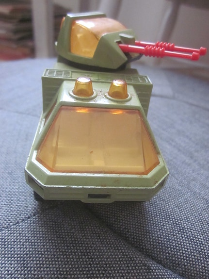 Product image 7 of 9