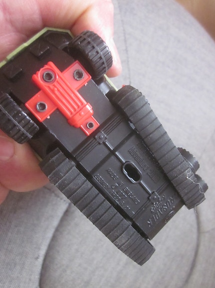 Product image 8 of 9