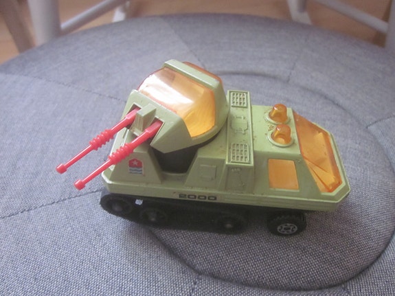 Product image 4 of 9