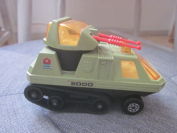 Product image 2 of 9