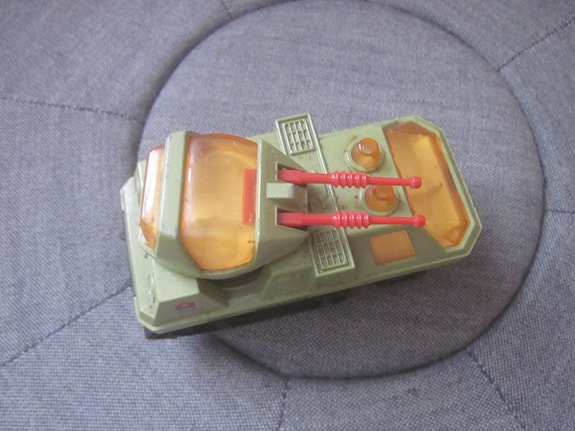 Product image 3 of 9